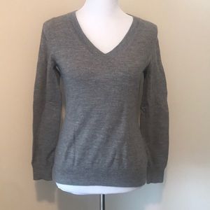 Banana Republic Wool Sweater